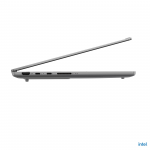 Лаптоп Lenovo IdeaPad Pro 5 14IAH10 / 83JK0023BM