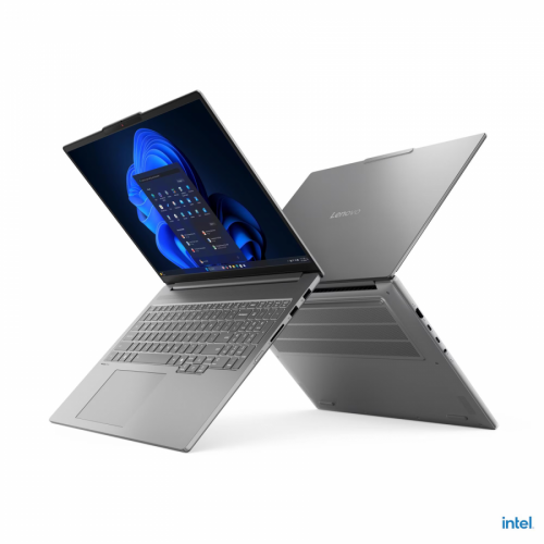 Лаптоп LENOVO IdeaPad Pro 5 (16 inch) / 83JM000KBM
