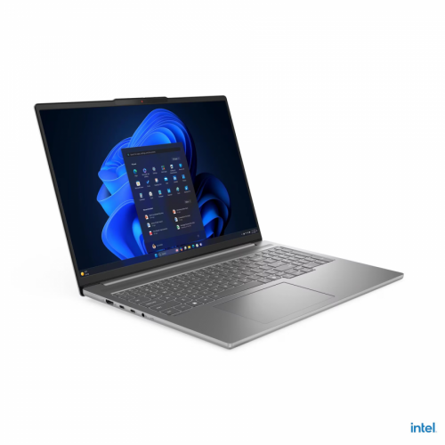 Лаптоп LENOVO IdeaPad Pro 5 16 inch 16IAH10 / 83JM000LBM