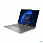 Лаптоп LENOVO IdeaPad Pro 5 16 inch 16IAH10 / 83JM000LBM