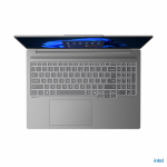 Лаптоп LENOVO IdeaPad Pro 5 16 inch 16IAH10 / 83JM000LBM