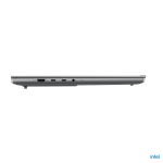 Лаптоп LENOVO IdeaPad Pro 5 16 inch 16IAH10 / 83JM000LBM