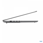 Лаптоп LENOVO IdeaPad Pro 5 16 inch 16IAH10 / 83JM000LBM