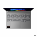 Лаптоп LENOVO IdeaPad PRO 5 16/ 83JN002BBM