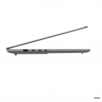 Лаптоп LENOVO IdeaPad PRO 5 16" / 83JN002CBM