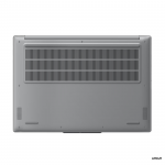 Лаптоп LENOVO IdeaPad PRO 5 16" / 83JN002CBM