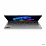 Лаптоп LENOVO IdeaPad PRO 5 16" / 83JN002CBM