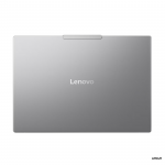 LENOVO IP PRO 5 16/ 83JN002EBM