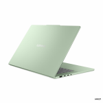 Лаптоп LENOVO IdeaPad SLIM 5 15" / 83J30054BM