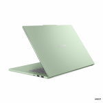 Лаптоп LENOVO IdeaPad SLIM 5 15" / 83J30054BM
