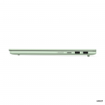 Лаптоп LENOVO IdeaPad SLIM 5 15" / 83J30054BM