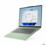 Лаптоп LENOVO IdeaPad SLIM 5 15" / 83J30054BM