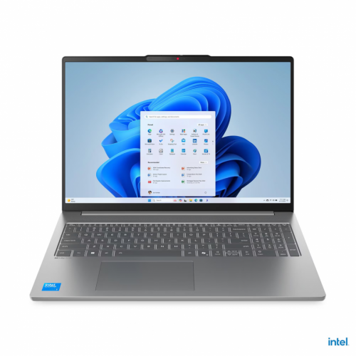 Лаптоп Lenovo IdeaPad Slim 5 / 83J10029BM