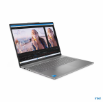 Лаптоп Lenovo IdeaPad Slim 5 / 83J10029BM