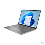 Лаптоп Lenovo IdeaPad Slim 5 / 83J10029BM
