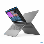 Лаптоп Lenovo IdeaPad Slim 5 / 83J10029BM