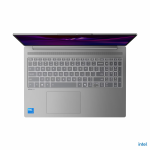 Лаптоп Lenovo IdeaPad Slim 5 / 83J10029BM
