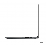 Лаптоп LENOVO IP1 15 / 82VG00PVBM