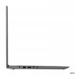Лаптоп LENOVO IdeaPad 3-17ABA7 / 82RQ008ABM