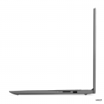 Лаптоп LENOVO IdeaPad 3-17ABA7 / 82RQ008ABM