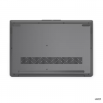Лаптоп LENOVO IdeaPad 3-17ABA7 / 82RQ008ABM