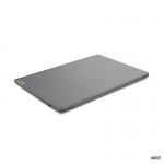 Лаптоп LENOVO IdeaPad 3-17ABA7 / 82RQ008ABM