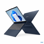 Лаптоп LENOVO IdeaPad 3 SLIM 14" / 83K0002NBM
