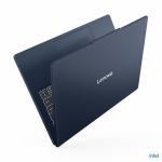 Лаптоп LENOVO IdeaPad 3 SLIM 14" / 83K0002NBM