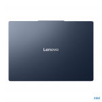 Лаптоп LENOVO IdeaPad 3 SLIM 14" / 83K0002NBM
