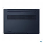 Лаптоп LENOVO IdeaPad 3 SLIM 14" / 83K0002NBM