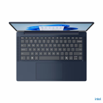Лаптоп LENOVO IdeaPad 3 SLIM 14" / 83K0002NBM
