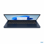 Лаптоп LENOVO IdeaPad 3 SLIM 14" / 83K0002NBM