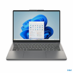 Лаптоп Lenovo Ideapad Slim 3 14" / 83K0002PBM