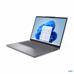 Лаптоп Lenovo Ideapad Slim 3 14" / 83K0002PBM
