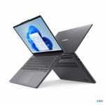 Лаптоп Lenovo Ideapad Slim 3 14" / 83K0002PBM