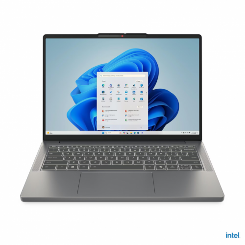 Лаптоп LENOVO IdeaPad 3 SLIM 14" / 83K0002RBM