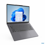 Лаптоп LENOVO IdeaPad 3 SLIM 14" / 83K0002RBM