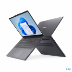 Лаптоп LENOVO IdeaPad 3 SLIM 14" / 83K0002RBM