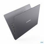 Лаптоп LENOVO IdeaPad 3 SLIM 14" / 83K0002RBM