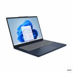 Лаптоп LENOVO IP3 SLIM 14 / 83K60047BM
