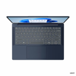 Лаптоп LENOVO IP3 SLIM 14 / 83K60047BM