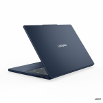 Лаптоп LENOVO IP3 SLIM 14 / 83K60047BM
