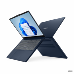 Лаптоп LENOVO IP3 SLIM 14 / 83K60047BM