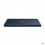 Лаптоп LENOVO IP3 SLIM 14 / 83K60047BM