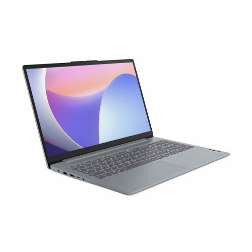 Лаптоп LENOVO IdeaPad 3 SLIM 15" / 82XB00F1BM