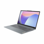 Лаптоп LENOVO IdeaPad 3 SLIM 15" / 82XB00F1BM