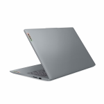 Лаптоп LENOVO IdeaPad 3 SLIM 15" / 82XB00F1BM