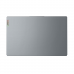 Лаптоп LENOVO IdeaPad 3 SLIM 15" / 82XB00F1BM