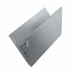 Лаптоп LENOVO IdeaPad 3 SLIM 15" / 82XB00F1BM