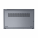 Лаптоп LENOVO IdeaPad 3 SLIM 15" / 82XB00F1BM